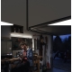 LEDVANCE linear lighting LED Switch.Batten 14W 1600lm/830/140° IP20 ;1173mm