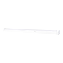 LEDVANCE LN COMBO 1200 V 40W 3CCT DALI WT