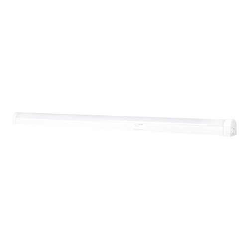 LEDVANCE LN COMBO 1200 V 40W 3CCT DALI WT
