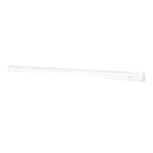 LEDVANCE LN COMBO 1500 V 60W PS 3CCT WT