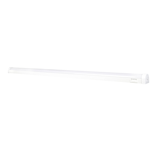 LEDVANCE LN COMBO 1500 V 60W PS 3CCT WT