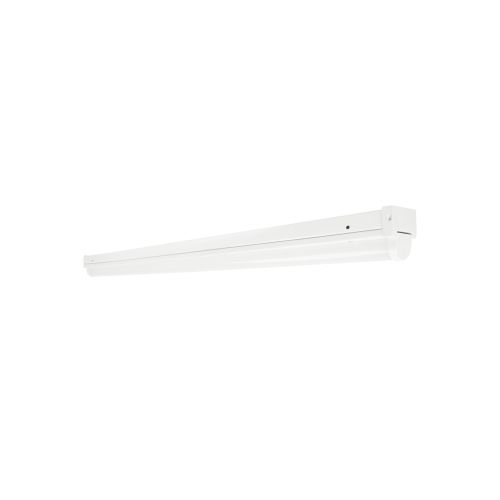 LEDVANCE LN UO P 1200 27W CPS WT