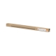 LEDVANCE LN UO P 1200 27W CPS WT