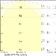 LEDVANCE LN UO P 1200 27W CPS WT