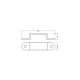 LEDVANCE LS AY AC-12/SMB