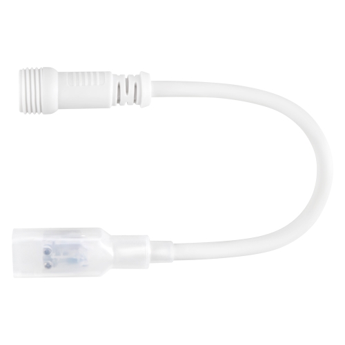 LEDVANCE LS AY AC-CD/P2/200/P