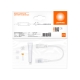 LEDVANCE LS AY AC-CD/P2/200/P