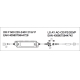 LEDVANCE LS AY AC-CD/P2/200/P