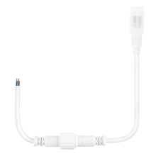 LEDVANCE LS AY AC-CP/P2/300/P