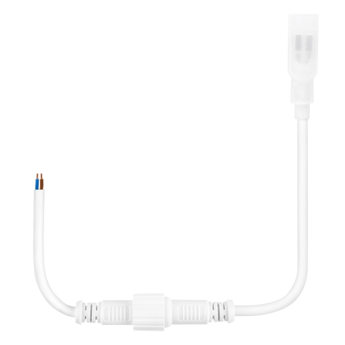 LEDVANCE LS AY AC-CP/P2/300/P