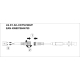 LEDVANCE LS AY AC-CP/P2/300/P