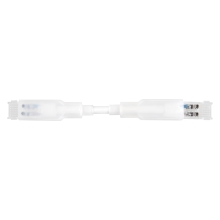 LEDVANCE LS AY AC-CSW/P2/100/P