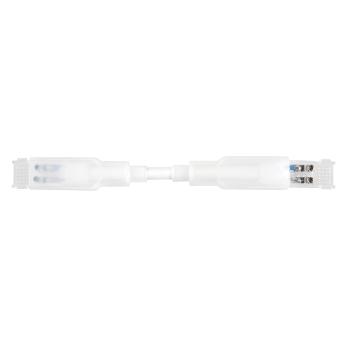 LEDVANCE LS AY AC-CSW/P2/100/P