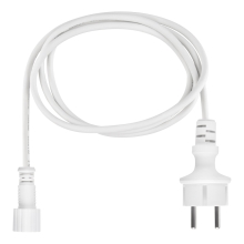 LEDVANCE LS AY AC/PLUG/EU