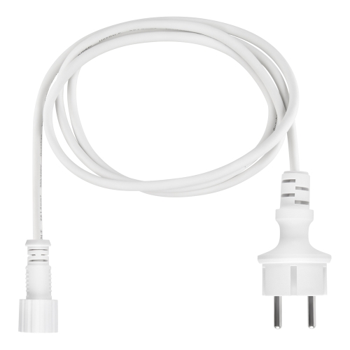 LEDVANCE LS AY AC/PLUG/EU