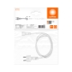 LEDVANCE LS AY AC/PLUG/EU