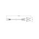LEDVANCE LS AY AC/PLUG/EU