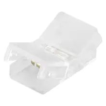 LEDVANCE LS AY P-CSD/P5/P