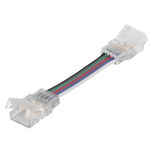 LEDVANCE LS AY P-CSW/P5/50/P