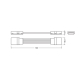 LEDVANCE LS AY P-CSW/P5/50/P