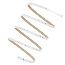 LEDVANCE LS P AC 1200/830/50M/IP66