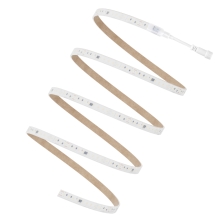 LEDVANCE LS P AC 1200/840/50M/IP66