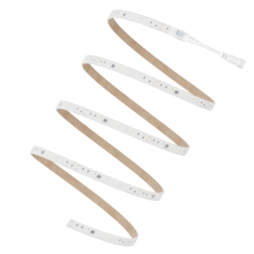 LEDVANCE LS P AC 1200/840/50M/IP66