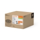 LEDVANCE LS P AC 1200/840/50M/IP66