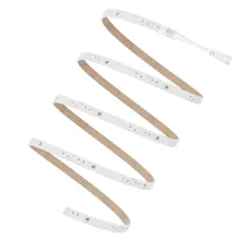 LEDVANCE LS P AC 1200/865/50M/IP66