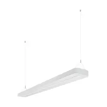 LEDVANCE lumin.kan.LED LN.IndiviLED.D/I 42W 5050lm/840 IP20 50Y emergency
