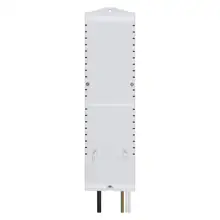 LEDVANCE module.emergency EM Conversion Box 3W 3h AT