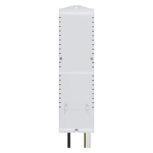 LEDVANCE module.emergency EM Conversion Box 3W 3h AT