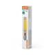 LEDVANCE NAV 100 LED FIL V 3200LM 30W 718 E40