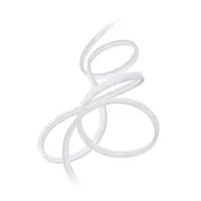 LEDVANCE NEON FLEX 2M RGB USB RC