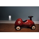 LEDVANCE night light LED LUNETTA.WAVE 0.5W 5lm/830/80 ° IP20; white