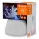 LEDVANCE night light LED RABBIT TOUCH 0.5W 20lm/RGBW ;USB