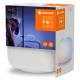 LEDVANCE night light LED TV TOUCH 0.5W 20lm/RGBW ;USB