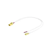 LEDVANCE office accessories IndiviLED connection set 1500 DALI