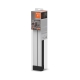 LEDVANCE OFFICE LINE DOUBLE ROT 0.6M 24W 840LEDV