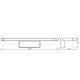 LEDVANCE ORBIS DISC BAR 40CM CLICKCCT IP44CHLEDV