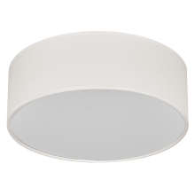 LEDVANCE ORBIS PARIS 300MM 1XE27 BG