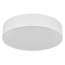 LEDVANCE ORBIS PARIS 400MM 2XE27 WT