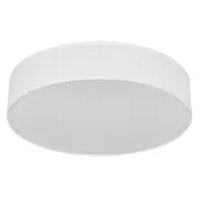 LEDVANCE ORBIS PARIS 400MM 2XE27 WT