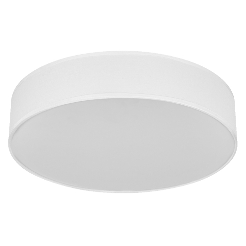 LEDVANCE ORBIS PARIS 400MM 2XE27 WT