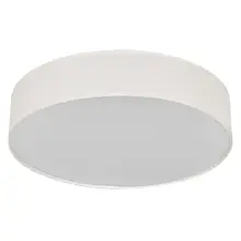 LEDVANCE ORBIS PARIS 480MM 3XE27 BG