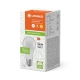 LEDVANCE PERFORMANCE CLASS CLASSIC A 100 FR non-dim 14W/827 E27