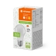 LEDVANCE PERFORMANCE CLASS CLASSIC A 40 FR non-dim 4.9W/840 E27