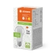 LEDVANCE PERFORMANCE CLASS CLASSIC A 75 FR non-dim 10W/827 E27