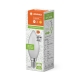 LEDVANCE PERFORMANCE CLASS CLASSIC B 40 FR non-dim 4.9W/827 E14