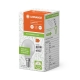 LEDVANCE PERFORMANCE CLASS CLASSIC P 40 FR non-dim 4.9W/840 E14